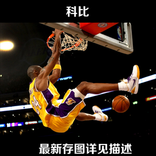 买个假的贝瑟尼路德学院文凭毕业证